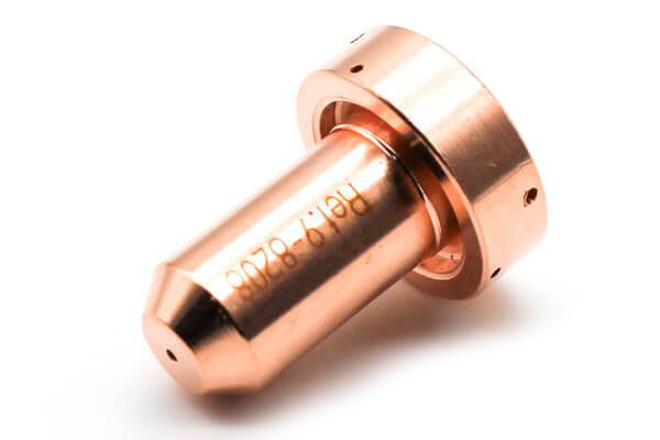 9-8208 Сопло 40А