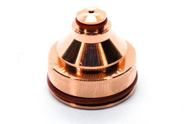 11.843.021.407 S2007X Сопло, 0.7mm, 35A