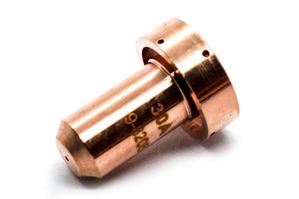 9-8206 Сопло 30А