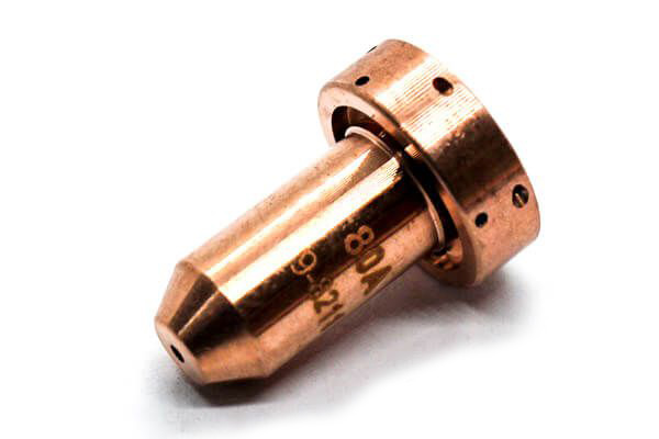 9-8211 Сопло 80А