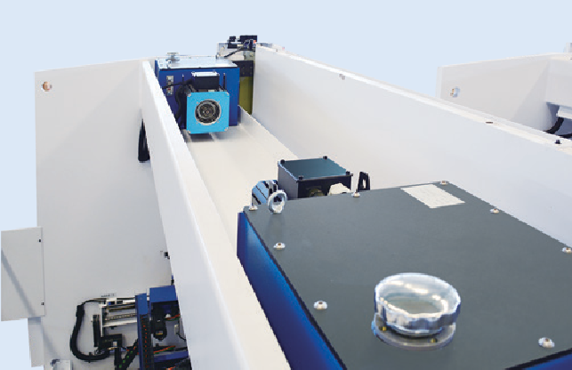 Control Technology