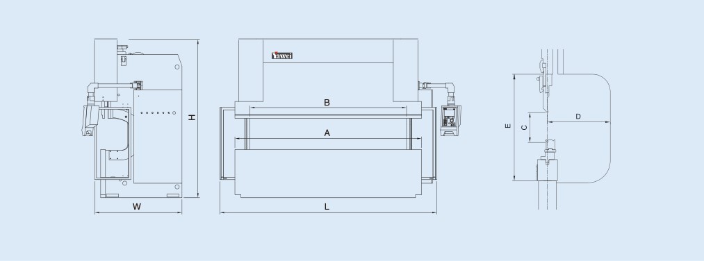 technical_par.jpg technical_par.jpg