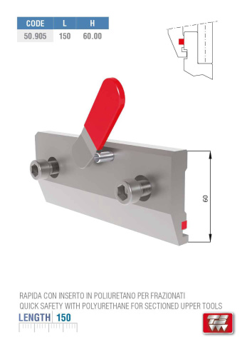 50.905 amada