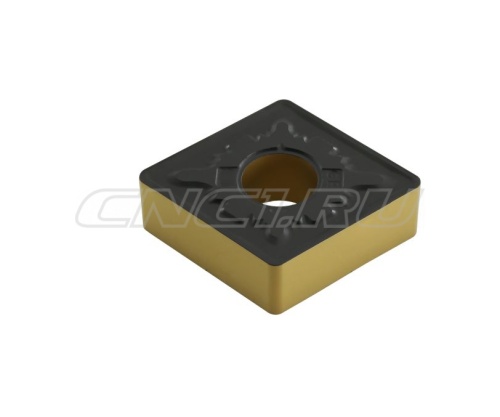 CNMG120408-MT-WS8125