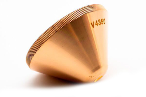 11.833.101.158 V4350 Экран, 5.0mm