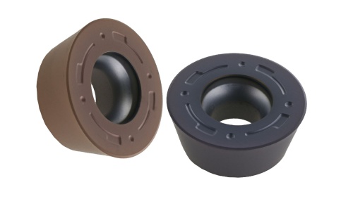 RDMW1605MO-FM WS5130