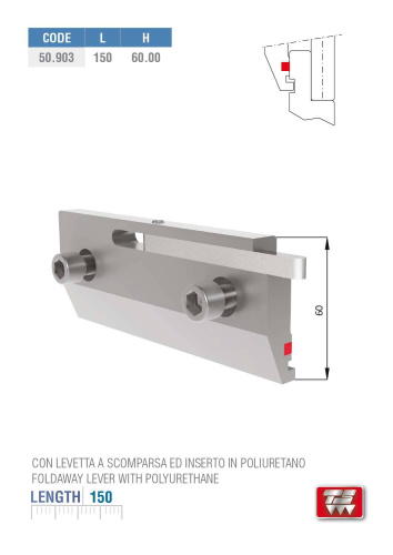 50.903 amada