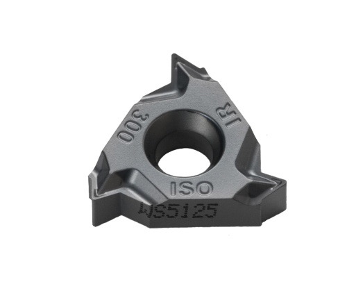 RT22.01W-5.00GM-YBG201