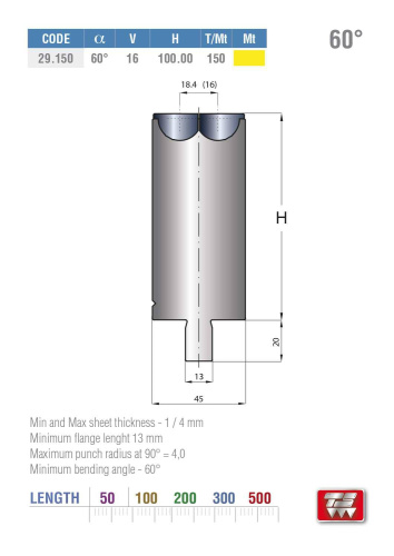 29.150 amada