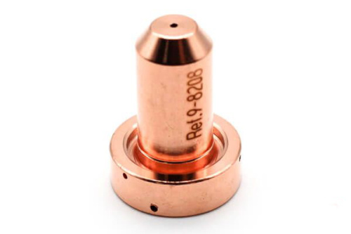 9-8208 Сопло 40А