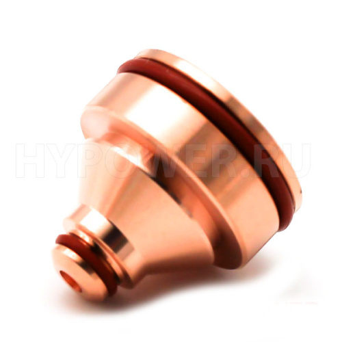 11.843.121.416 S2116X Сопло, 1.6mm, 160A 