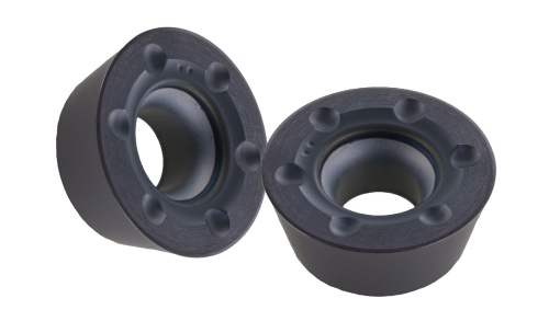 RDMT1204MO-MM HR52522B