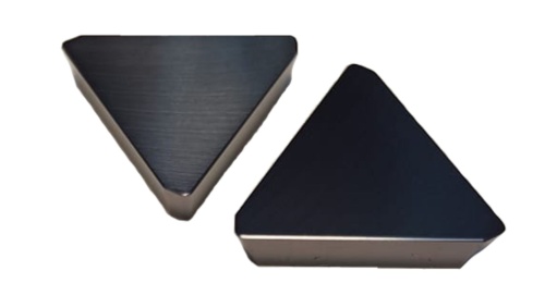 TPKN2204PDSKL-YBC301