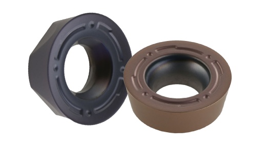 RPMT1003MO-M-C HR52522B