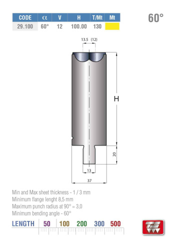 29.100 amada